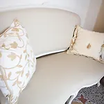 Hotel Dei Fiori Restaurant - Meeting & 3*