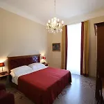 Dei Fiori Restaurant - Meeting & Hotel Alassio