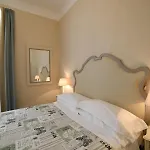 Dei Fiori Restaurant - Meeting & 3*