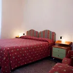 Dei Fiori Restaurant - Meeting & Hotel 3*