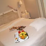 Dei Fiori Restaurant - Meeting & Alassio