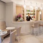 Hotel Dei Fiori Restaurant - Meeting & Alassio