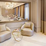 Dei Fiori Restaurant - Meeting & Hotel 3*