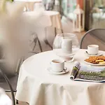 Dei Fiori Restaurant - Meeting &