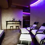 Dei Fiori Restaurant - Meeting & Hotel