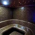 Dei Fiori Restaurant - Meeting & Hotel 3*