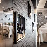 Dei Fiori Restaurant - Meeting &