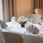 Dei Fiori Restaurant - Meeting & 3* Alassio