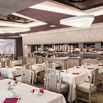 Dei Fiori Restaurant - Meeting & Alassio