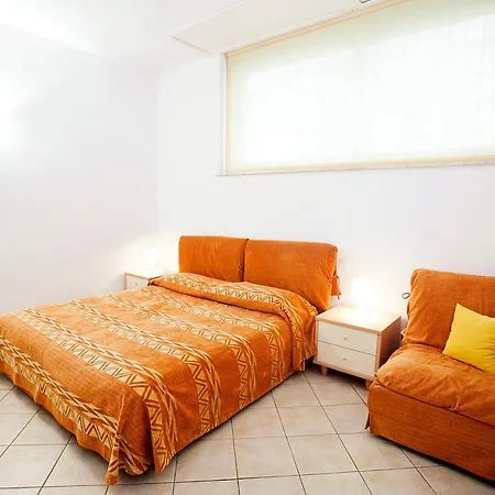 Dei Fiori Restaurant - Meeting & 호텔 알라시오