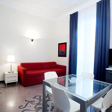 Dei Fiori Restaurant - Meeting & 3*