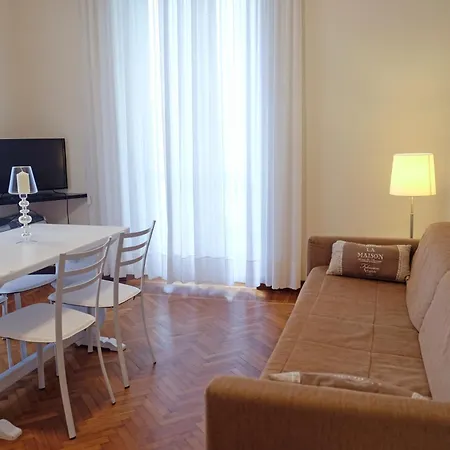 Dei Fiori Restaurant - Meeting &