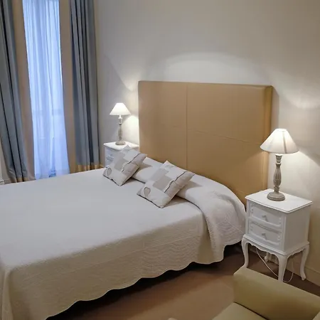 호텔 Dei Fiori Restaurant - Meeting & 알라시오