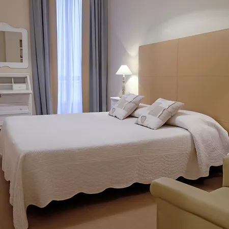 Dei Fiori Restaurant - Meeting & 3* 알라시오