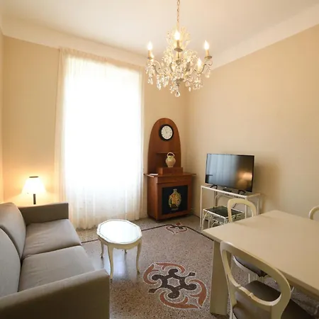 Dei Fiori Restaurant - Meeting & 호텔