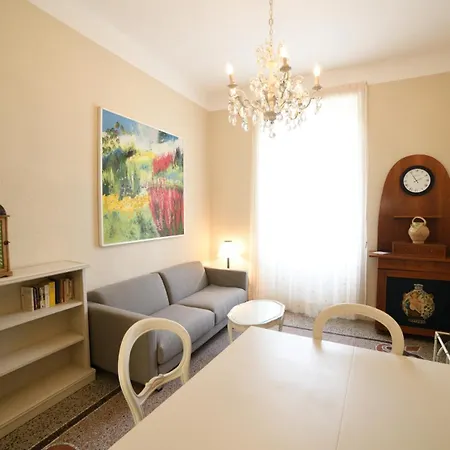 Dei Fiori Restaurant - Meeting & 3* Alassio