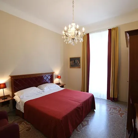 Dei Fiori Restaurant - Meeting & 호텔 알라시오