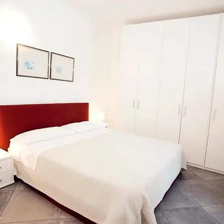 호텔 Dei Fiori Restaurant - Meeting & 3*