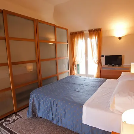Dei Fiori Restaurant - Meeting & 3* Alassio