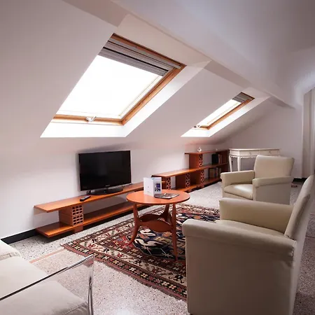 Dei Fiori Restaurant - Meeting &