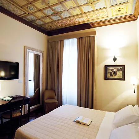 Dei Fiori Restaurant - Meeting & 3* 알라시오