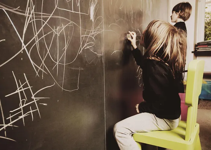 Hotel Dei Fiori Restaurant - Meeting &