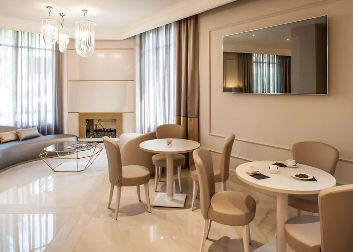 Dei Fiori Restaurant - Meeting & Алассио