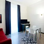 Hotell Dei Fiori Restaurant - Meeting &
