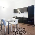 Hotell Dei Fiori Restaurant - Meeting & Alassio