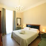 Dei Fiori Restaurant - Meeting & Hotell Alassio