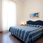 Dei Fiori Restaurant - Meeting & 3* Alassio