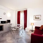 Dei Fiori Restaurant - Meeting & Hotell Alassio