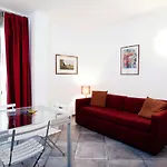 Hotell Dei Fiori Restaurant - Meeting & Alassio
