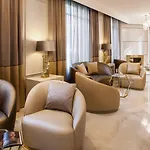 Dei Fiori Restaurant - Meeting & Hotell