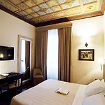 Dei Fiori Restaurant - Meeting & 3* Alassio