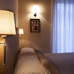 Hotell Dei Fiori Restaurant - Meeting & 3*