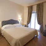 Hotell Dei Fiori Restaurant - Meeting & 3*
