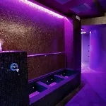 Hotell Dei Fiori Restaurant - Meeting & 3*