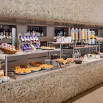 Dei Fiori Restaurant - Meeting & Hotell