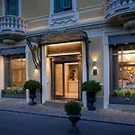 Hotell Dei Fiori Restaurant - Meeting & 3*