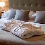 Hotell Dei Fiori Restaurant - Meeting & 3*