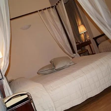 Dei Fiori Restaurant - Meeting&spa Hotel