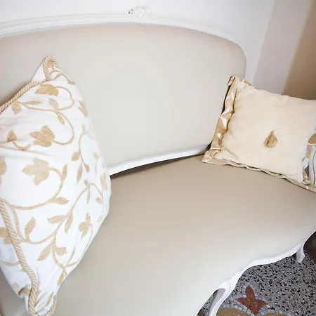 Hotel Dei Fiori Restaurant - Meeting & 3*