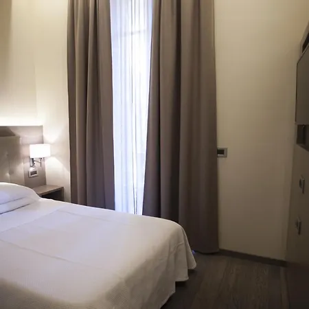 Dei Fiori Restaurant - Meeting & Hotel Alassio