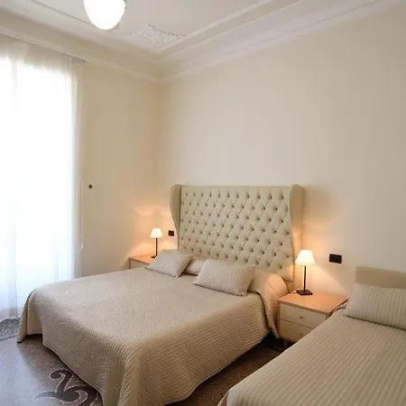 Dei Fiori Restaurant - Meeting &