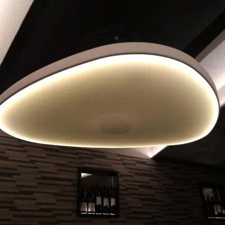 Dei Fiori Restaurant - Meeting & 3*