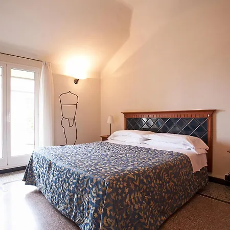 Hotel Dei Fiori Restaurant - Meeting&spa