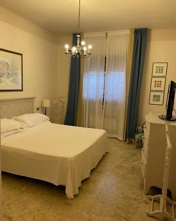 Dei Fiori Restaurant - Meeting&spa Hotel Alassio
