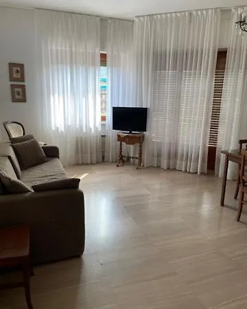 Dei Fiori Restaurant - Meeting & 3*