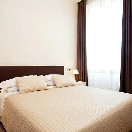 Dei Fiori Restaurant - Meeting&spa 3*